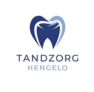 Tandzorg Hengelo